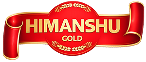 HIMANSHU FLOUR MILL LIMITED