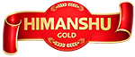 HIMANSHU FLOUR MILL LIMITED